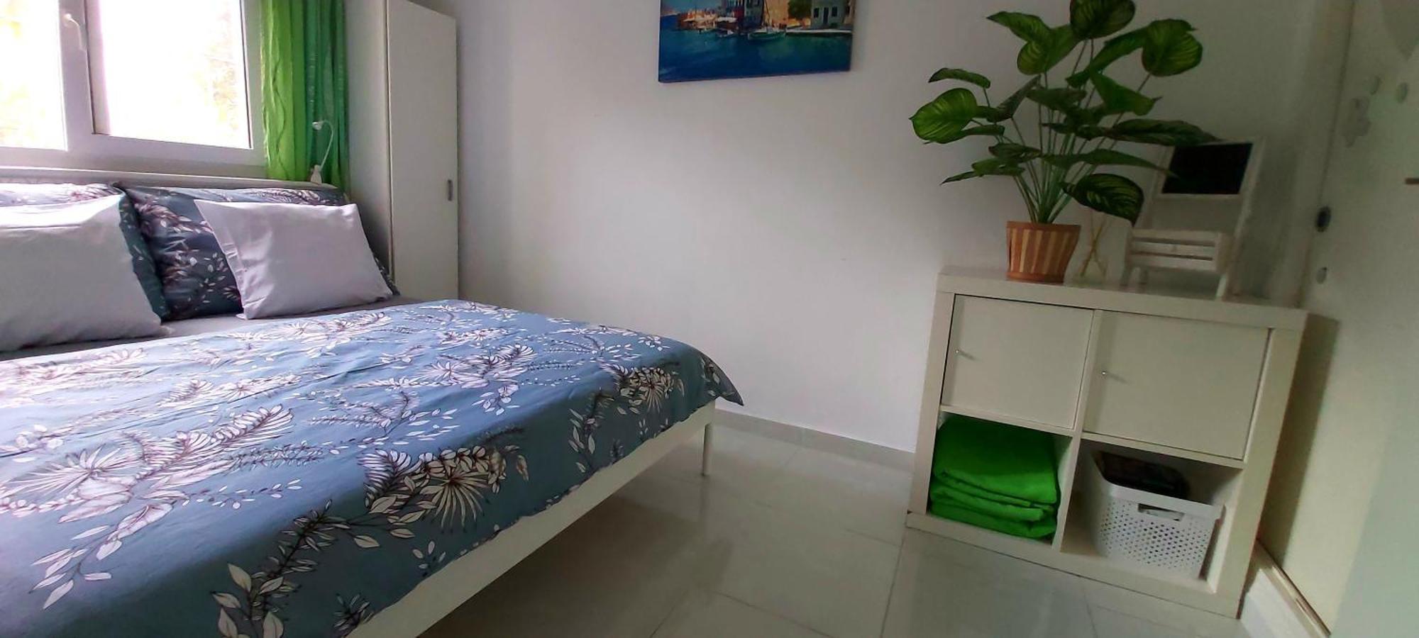 Appartamento Cabo Roig Bellavista III Esterno foto