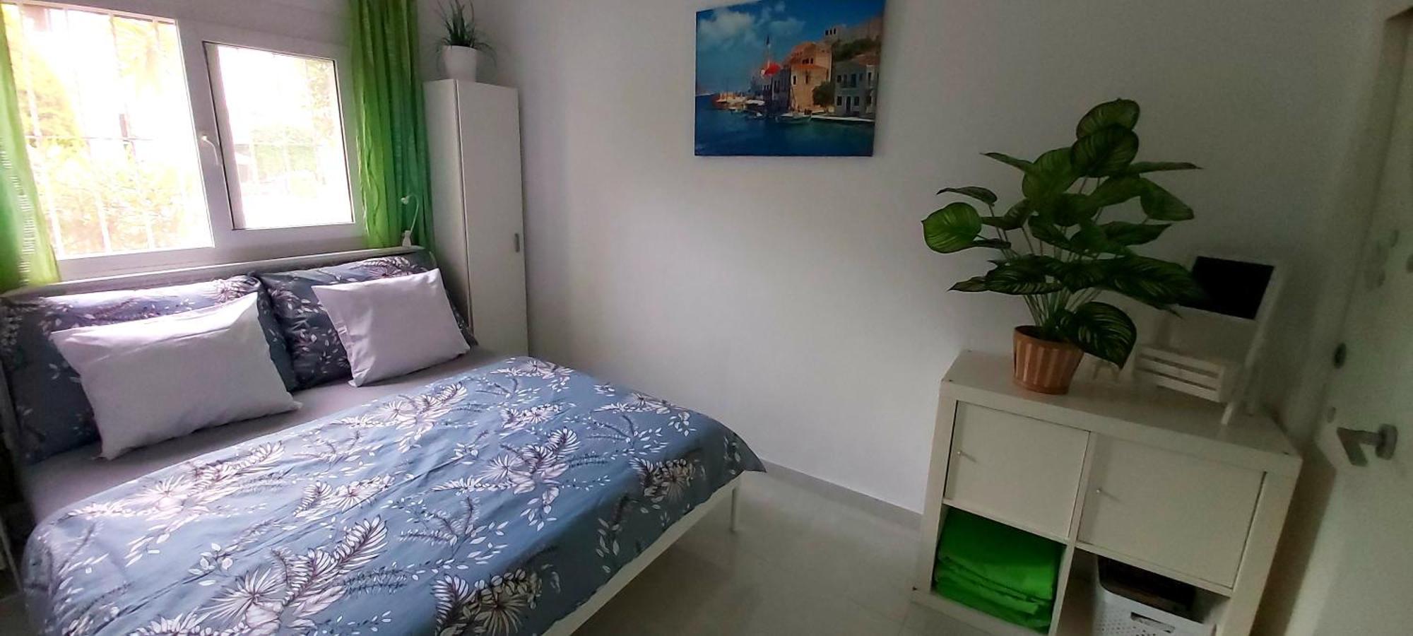 Appartamento Cabo Roig Bellavista III Esterno foto