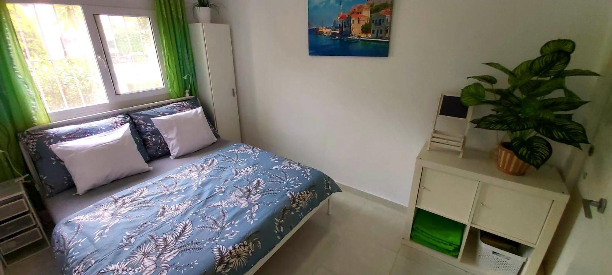 Appartamento Cabo Roig Bellavista III Esterno foto