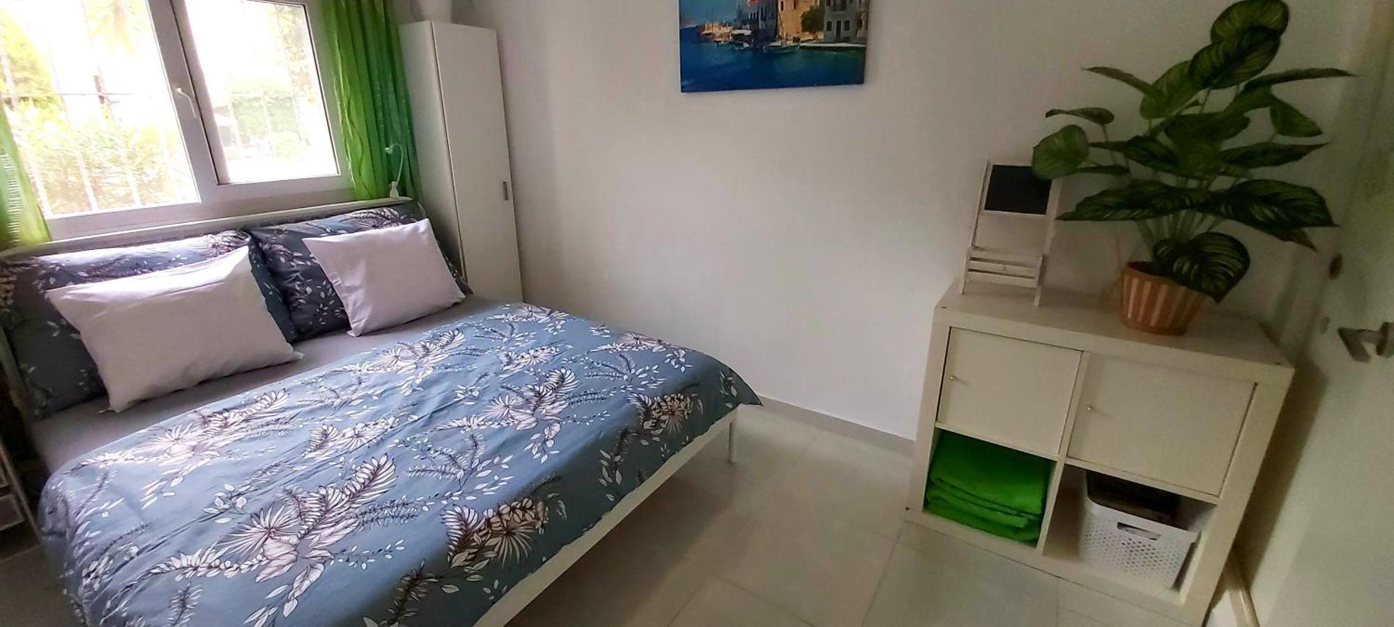 Appartamento Cabo Roig Bellavista III Esterno foto